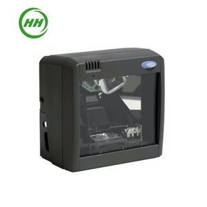 Máy quét mã vạch đa tia Datalogic Magellan 2200VS