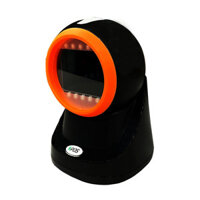 Máy Quét mã vạch đa tia KPOS XL-2302