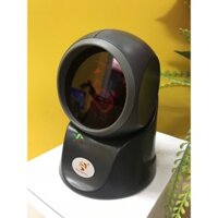 Máy quét mã vạch  đa tia Nk 7500 1D(sử dụng cho shop,siêu thị,tạp hóa,...)