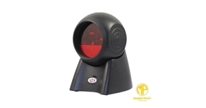 Máy quét mã vạch đa tia Sunlux XL-2001