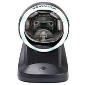 Máy quét mã vạch Datalogic Cobalto CO5300