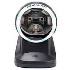 Máy quét mã vạch Datalogic Cobalto CO5300