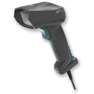 Máy quét mã vạch Datalogic Gryphon I GPS4400