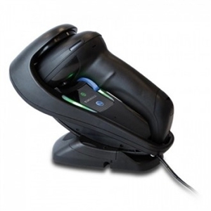 Máy quét mã vạch Datalogic Gryphon GBT4500