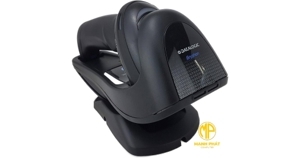 Máy quét mã vạch Datalogic Gryphon GBT4500