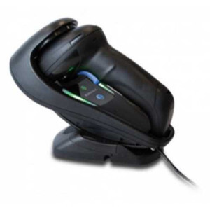 Máy quét mã vạch Datalogic Gryphon GBT4500