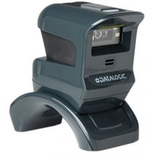 Máy quét mã vạch Datalogic Gryphon I GPS4400