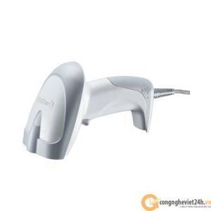 Máy quét mã vạch Datalogic Gryphone D230
