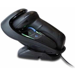 Máy quét mã vạch Datalogic Gryphon GBT4500