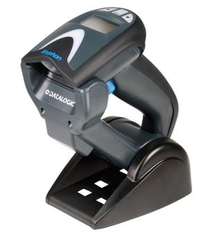 Máy quét mã vạch Datalogic Gryphon I GM4130