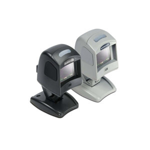 Máy quét mã vạch 1D và 2D Datalogic Magellan 1100i