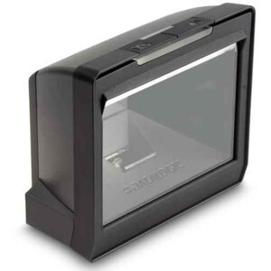 Máy quét mã vạch Datalogic Magellan 3200VSi (2D)