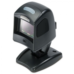 Máy quét mã vạch 1D và 2D Datalogic Magellan 1100i