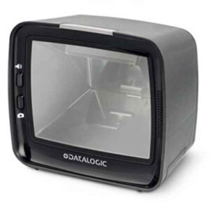 Máy quét mã vạch Datalogic Magellan 3450VSi