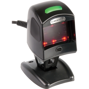 Máy quét mã vạch 1D và 2D Datalogic Magellan 1100i