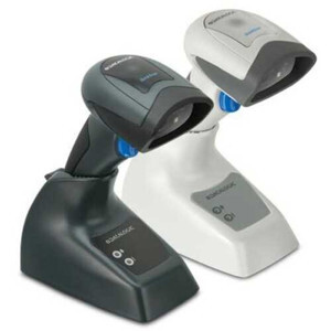Máy quét mã vạch Datalogic QBT2430