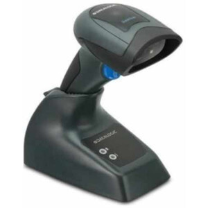 Máy quét mã vạch Datalogic QBT2430
