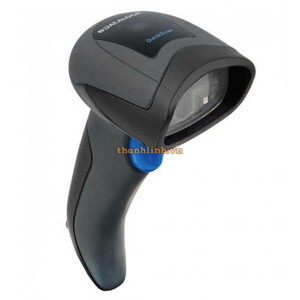 Máy quét mã vạch Datalogic QBT2430