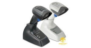 Máy quét mã vạch Datalogic QBT2430