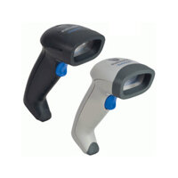Máy quét mã vạch Datalogic Quickscan QD2100