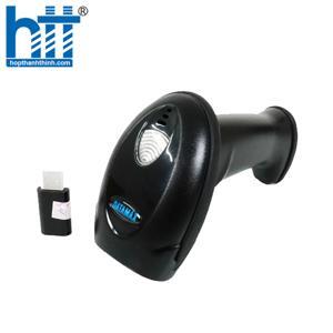 Máy quét mã vạch Datamax 2D M2400