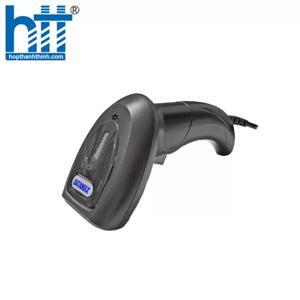 Máy quét mã vạch Datamax C1200