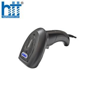 Máy quét mã vạch Datamax C1200