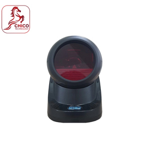 Máy quét mã vạch Datamax DT2002