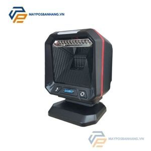 Máy quét mã vạch Datamax DT9608