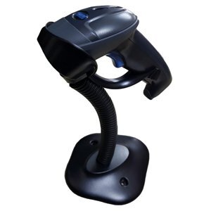 Máy quét mã vạch Datamax M1200