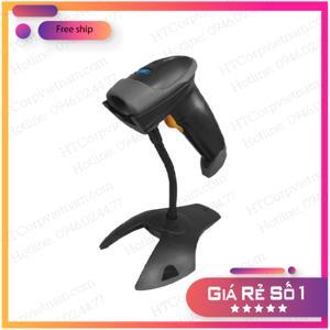 Máy quét mã vạch Datamax M1210