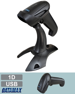 Máy quét mã vạch Datamax M1210