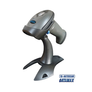 Máy quét mã vạch Datamax M1258