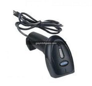 Máy quét mã vạch Datamax M1310