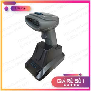 Máy quét mã vạch Datamax M2440 - 1D