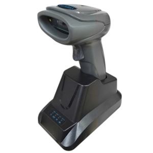 Máy quét mã vạch Datamax M2440 - 1D