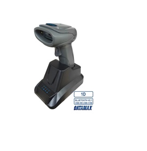 Máy quét mã vạch Datamax M2440 - 1D