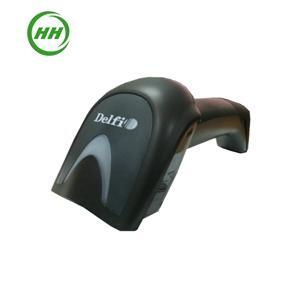Máy quét mã vạch Delfi C90