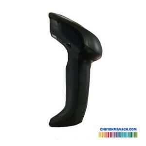 Máy quét mã vạch Delfi C90