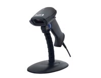 MÁY QUÉT MÃ VẠCH DELFI SCAN C45