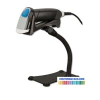 Máy quét  mã vạch đơn tia Opticon OPR-3201