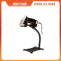 Máy quét mã vạch đơn tia OPR3201