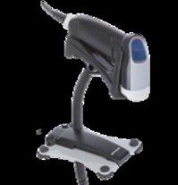 Máy quét mã vạch đơn tia OPR-3201 - Chính hãng - BH 24 tháng. Bền đẹp, nhiều khuyến mãi hấp dẫn