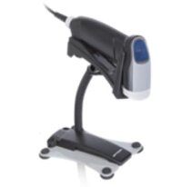 Máy quét mã vạch đơn tia OPR-3201 - Chính hãng - BH 24 tháng. Bền đẹp, nhiều khuyến mãi hấp dẫn