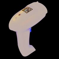 Máy quét mã vạch DS-230 cổng PS2 - Hàng nhập khẩu