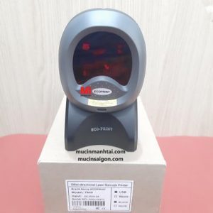 Máy quét mã vạch Ecopint POS 7900