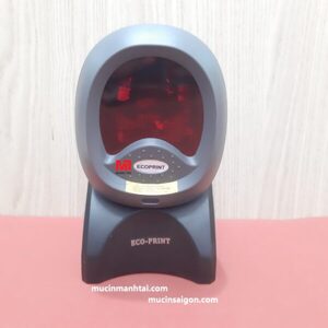 Máy quét mã vạch Ecopint POS 7900