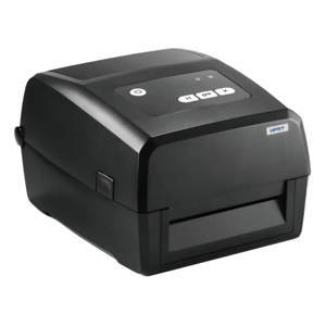 Máy quét mã vạch Hitek HT-800