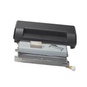 Máy quét mã vạch Hitek HT-800