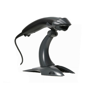 Máy quét mã vạch Honeywell 1400G